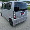 honda n-box 2012 -HONDA--N BOX JF1--41075439---HONDA--N BOX JF1--41075439- image 2