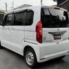 honda n-box 2020 quick_quick_6BA-JF4_JF4-8200642 image 14