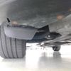 bmw x3 2013 CFJ1729262 image 25