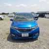 honda fit 2019 -HONDA 【野田 500】--Fit DAA-GP5--GP5-1345264---HONDA 【野田 500】--Fit DAA-GP5--GP5-1345264- image 44