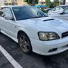 subaru legacy-b4 2000 CFJ1541303 image 3