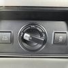 toyota land-cruiser-prado 2022 -TOYOTA--Land Cruiser Prado 3BA-TRJ150W--TRJ150-0147648---TOYOTA--Land Cruiser Prado 3BA-TRJ150W--TRJ150-0147648- image 25