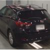 mazda axela 2017 quick_quick_DBA-BM5FS_410157 image 2