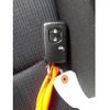 subaru impreza-wagon 2012 -SUBARU--Impreza Wagon DBA-GP2--GP2-004573---SUBARU--Impreza Wagon DBA-GP2--GP2-004573- image 12