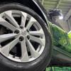 nissan x-trail 2014 CFJ1603215 image 14