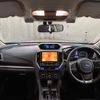 subaru xv 2018 quick_quick_GT7_GT7-074743 image 2