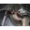 volkswagen the-beetle 2018 -VOLKSWAGEN 【三河 302ふ1232】--VW The Beetle 16CZD-WVWZZZ16ZKM704699---VOLKSWAGEN 【三河 302ふ1232】--VW The Beetle 16CZD-WVWZZZ16ZKM704699- image 13