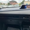 mazda cx-30 2020 CFJ1601263 image 38