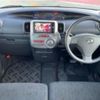 daihatsu tanto 2012 -DAIHATSU 【名変中 】--Tanto L375S--0571876---DAIHATSU 【名変中 】--Tanto L375S--0571876- image 14