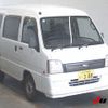 subaru sambar-van 2006 -SUBARU 【水戸 480ﾅ308】--Samber Van TV1--129543---SUBARU 【水戸 480ﾅ308】--Samber Van TV1--129543- image 1
