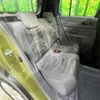daihatsu taft 2023 CFJ1762511 image 11