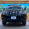 toyota land-cruiser-prado 2018 -TOYOTA--Land Cruiser Prado CBA-TRJ150W--TRJ150-0082791---TOYOTA--Land Cruiser Prado CBA-TRJ150W--TRJ150-0082791- image 15