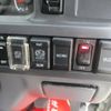 mazda titan 2016 CFJ1632110 image 46