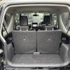 suzuki jimny 2017 quick_quick_ABA-JB23W_JB23W-762685 image 7