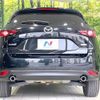 mazda cx-5 2017 quick_quick_KF2P_KF2P-118659 image 15