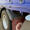 mitsubishi-fuso canter 2011 GOO_NET_EXCHANGE_1030005A30250605W003 image 36