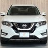 nissan x-trail 2018 -NISSAN--X-Trail DBA-T32--T32-052878---NISSAN--X-Trail DBA-T32--T32-052878- image 15