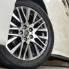 toyota vellfire 2016 -TOYOTA--Vellfire DBA-AGH30W--AGH30-0055371---TOYOTA--Vellfire DBA-AGH30W--AGH30-0055371- image 19