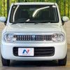 suzuki alto-lapin 2012 -SUZUKI--Alto Lapin DBA-HE22S--HE22S-248046---SUZUKI--Alto Lapin DBA-HE22S--HE22S-248046- image 15