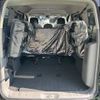 nissan nv200-vanette-wagon 2025 CFJ1826154 image 13
