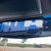 toyota land-cruiser-wagon 2023 CFJ1790063 image 49