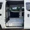 nissan nv350-caravan-van 2016 GOO_JP_700120094030240821001 image 74