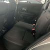 honda vezel 2014 quick_quick_DAA-RU3_RU3-1021169 image 12