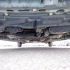 nissan ad-van-nv150 2017 CFJ1754737 image 25