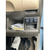 nissan moco 2010 -NISSAN--Moco DBA-MG22S--MG22S-384443---NISSAN--Moco DBA-MG22S--MG22S-384443- image 15