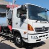 hino ranger 2015 -HINO--Hino Ranger TKG-FD9JLAA--FD9JLA-16008---HINO--Hino Ranger TKG-FD9JLAA--FD9JLA-16008- image 2