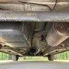 nissan dayz-roox 2014 -NISSAN--DAYZ Roox DBA-B21A--B21A-0057863---NISSAN--DAYZ Roox DBA-B21A--B21A-0057863- image 19