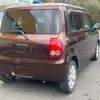 suzuki alto-lapin 2010 -SUZUKI--Alto Lapin HE22S--HE22S-155478---SUZUKI--Alto Lapin HE22S--HE22S-155478- image 2
