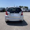 honda fit 2012 CMATCH_U00042565967 image 6