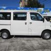 toyota townace-van 2013 -TOYOTA 【静岡 400ﾆ5539】--Townace Van ABF-S402M--S402M-0041117---TOYOTA 【静岡 400ﾆ5539】--Townace Van ABF-S402M--S402M-0041117- image 20