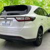 toyota harrier 2019 quick_quick_DBA-ZSU60W_ZSU60-0183198 image 3