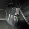toyota 86 2012 quick_quick_DBA-ZN6_ZN6-020707 image 18