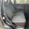 suzuki wagon-r 2022 quick_quick_4AA-MH55S_MH55S-923696 image 15