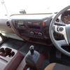hino ranger 2023 -HINO--Hino Ranger 2KG-FD2ABA--FD2AB-133275---HINO--Hino Ranger 2KG-FD2ABA--FD2AB-133275- image 24