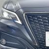 toyota crown 2020 CFJ1596775 image 22