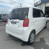 honda n-one 2020 CFJ1758069 image 3