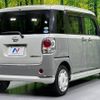 daihatsu move-canbus 2019 quick_quick_LA800S_LA800S-0178695 image 17