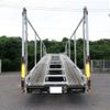 mitsubishi-fuso fighter 2010 -MITSUBISHI--Fuso Fighter LDG-FQ62F--FQ62F-550009---MITSUBISHI--Fuso Fighter LDG-FQ62F--FQ62F-550009- image 5
