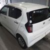 daihatsu mira-e-s 2017 -DAIHATSU--Mira e:s LA350S--0048673---DAIHATSU--Mira e:s LA350S--0048673- image 6