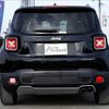 jeep renegade 2018 -CHRYSLER 【神戸 360ﾇ511】--Jeep Renegade BU14--HPG76196---CHRYSLER 【神戸 360ﾇ511】--Jeep Renegade BU14--HPG76196- image 16