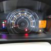 honda n-wgn 2014 quick_quick_DBA-JH1_JH1-1077454 image 15