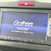 honda freed 2015 -HONDA--Freed DBA-GB4--GB4-1604767---HONDA--Freed DBA-GB4--GB4-1604767- image 3