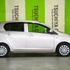 daihatsu mira-e-s 2015 -DAIHATSU--Mira e:s DBA-LA300S--LA300S-1345444---DAIHATSU--Mira e:s DBA-LA300S--LA300S-1345444- image 19