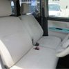 daihatsu move-canbus 2021 CFJ1389558 image 46