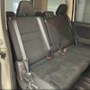 nissan serena 2017 quick_quick_DAA-GC27_GC27-016401 image 9