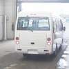 mitsubishi rosa-bus 2008 -三菱--ﾛｰｻﾞ BE63DG-700431---三菱--ﾛｰｻﾞ BE63DG-700431- image 3